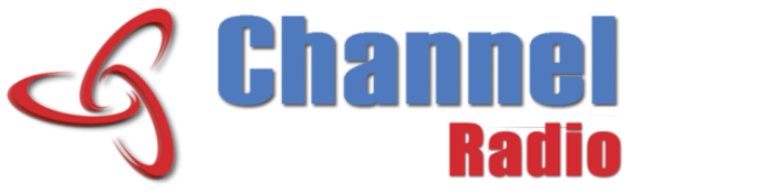 CHANNEL RADIO