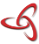 CHANNEL RADIO