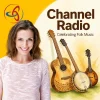 Afternoons on Channel Radio