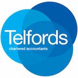 Telfords Accountants