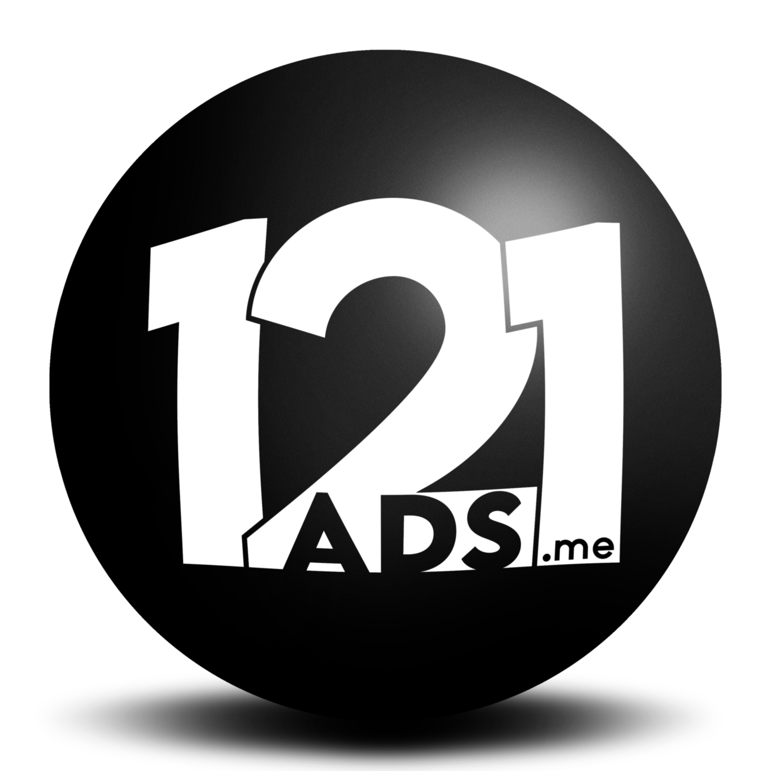 121 ADs