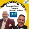The Networking Show