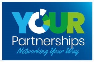 Your Partnerships Ltd