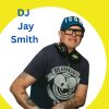 Midweek Mix with DJ Jay Smith