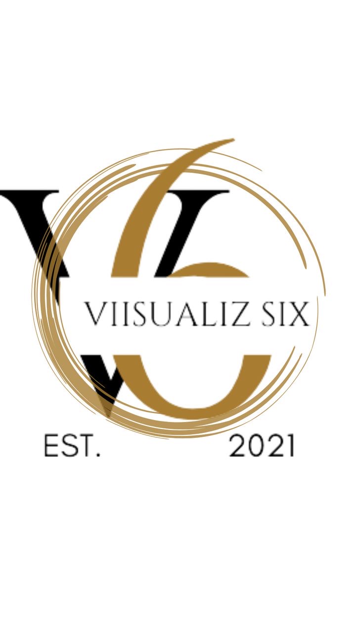 VIISUALIZ V6 Wipes