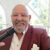 Introducing Business Buzz & Banter: Networking and Chat with Terence Starr