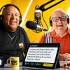 From Pirate Radio to AI Master: Why Broadcasters Make the Best Digital Gurus