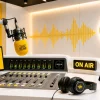 Folk Music Radio Vs Indie Radio: Which Is Better For Your Daily Eclectic Mix?