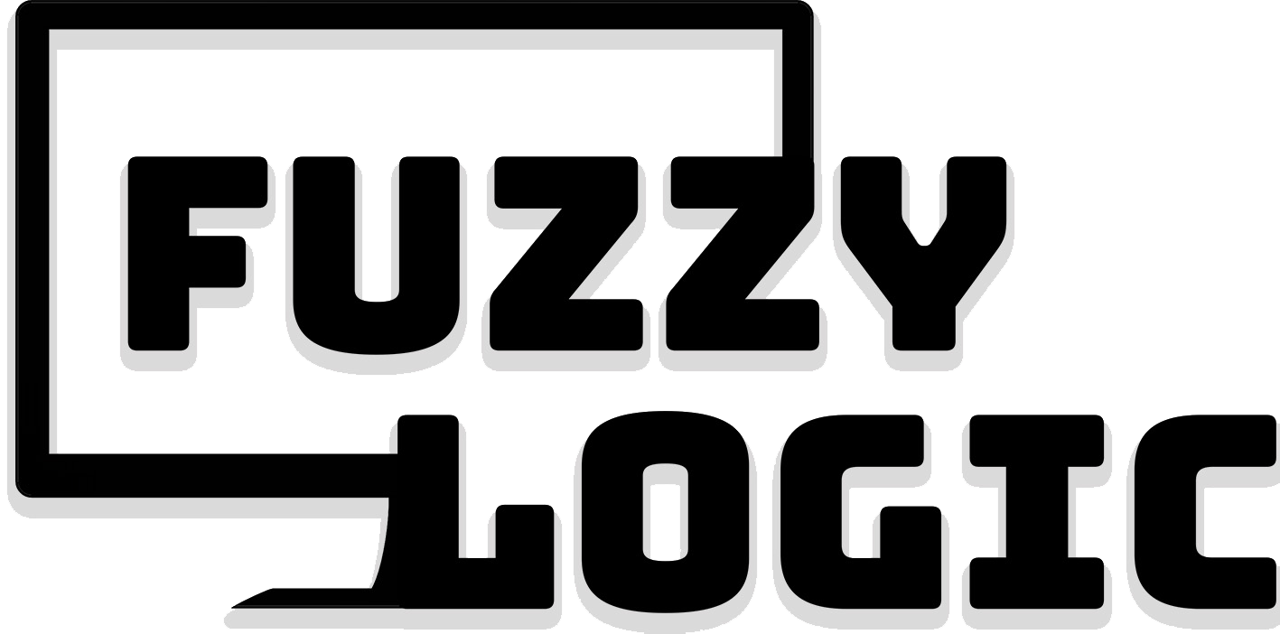 Fuzzy Logic