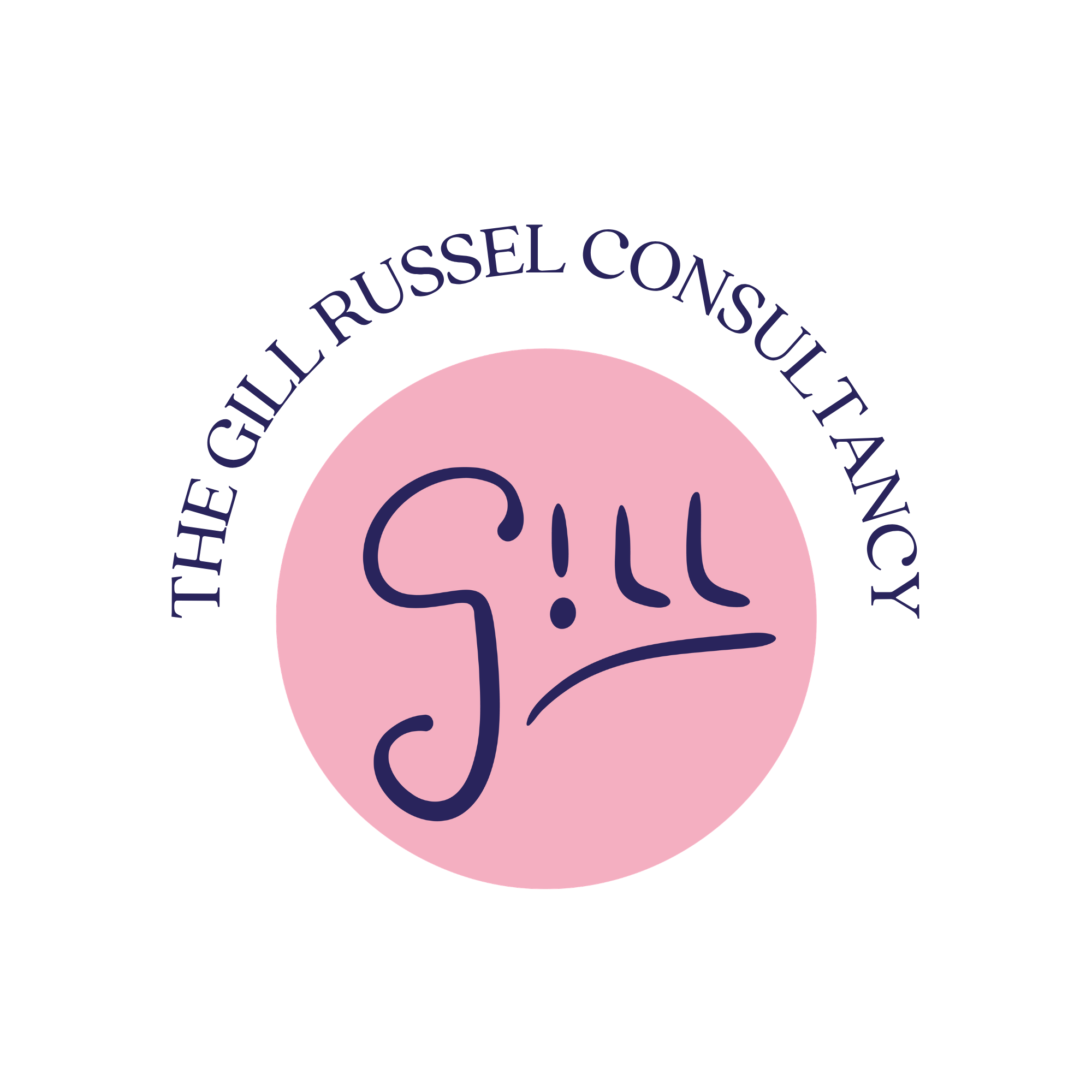 Gill Russel Consultancy