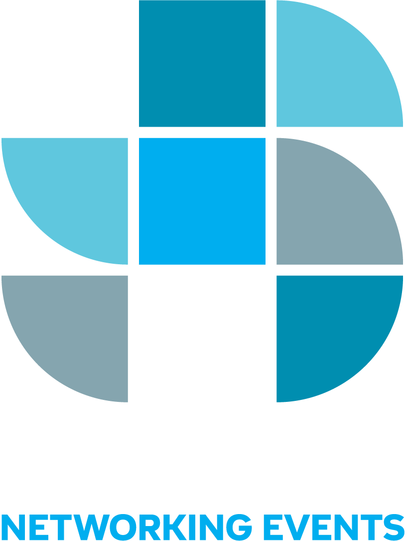 Synergy Networking Events