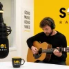 Folk Music Radio Vs. Pop Channels: Why Real Curation Still Matters in 2026