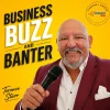 Why Radio Advertising Is the Most Trusted Way to Reach Local Customers (And Why a Digital Package Makes It Even Better)