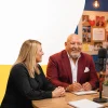 Introducing Voices for Good: Giving the Unsung Heroes of Our Community the Air Time They Deserve