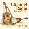 Indie Radio vs Pop Channels: Where New Artists Go When Playlists Won’t Take Risks